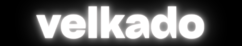 Velkado