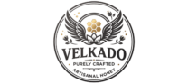 Velkado