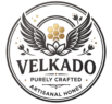 Velkado